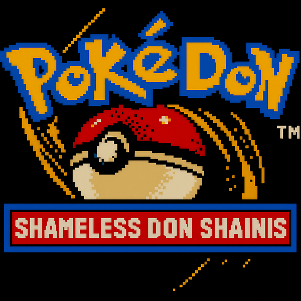 Team Maddie - Store by Strange Planet Printing